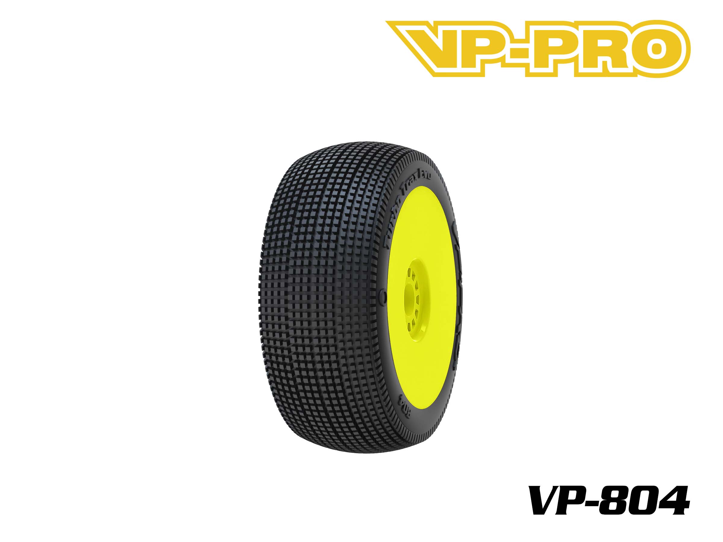 Rc Tire Foam Insert - Yüksek Kaliteli 1/8 RC Buggy Lastik