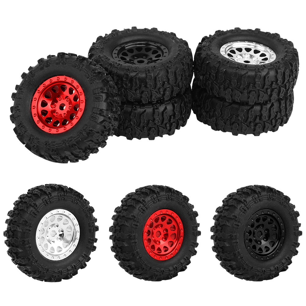 A/B/C Kauçuk Lastikli Alüminyu - Rc Tire Foam Insert incelemesi ve fiyatı