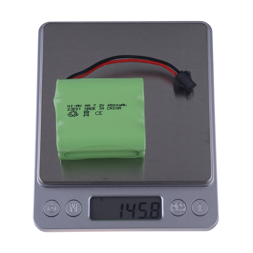 7.2V Pil RC Tekne Model Araba  - Rc Hobby Tank incelemesi ve fiyatı
