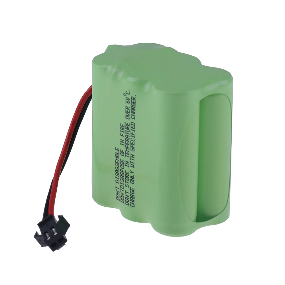 7.2V Pil RC Tekne Model Araba  - Rc Hobby Tank incelemesi ve fiyatı