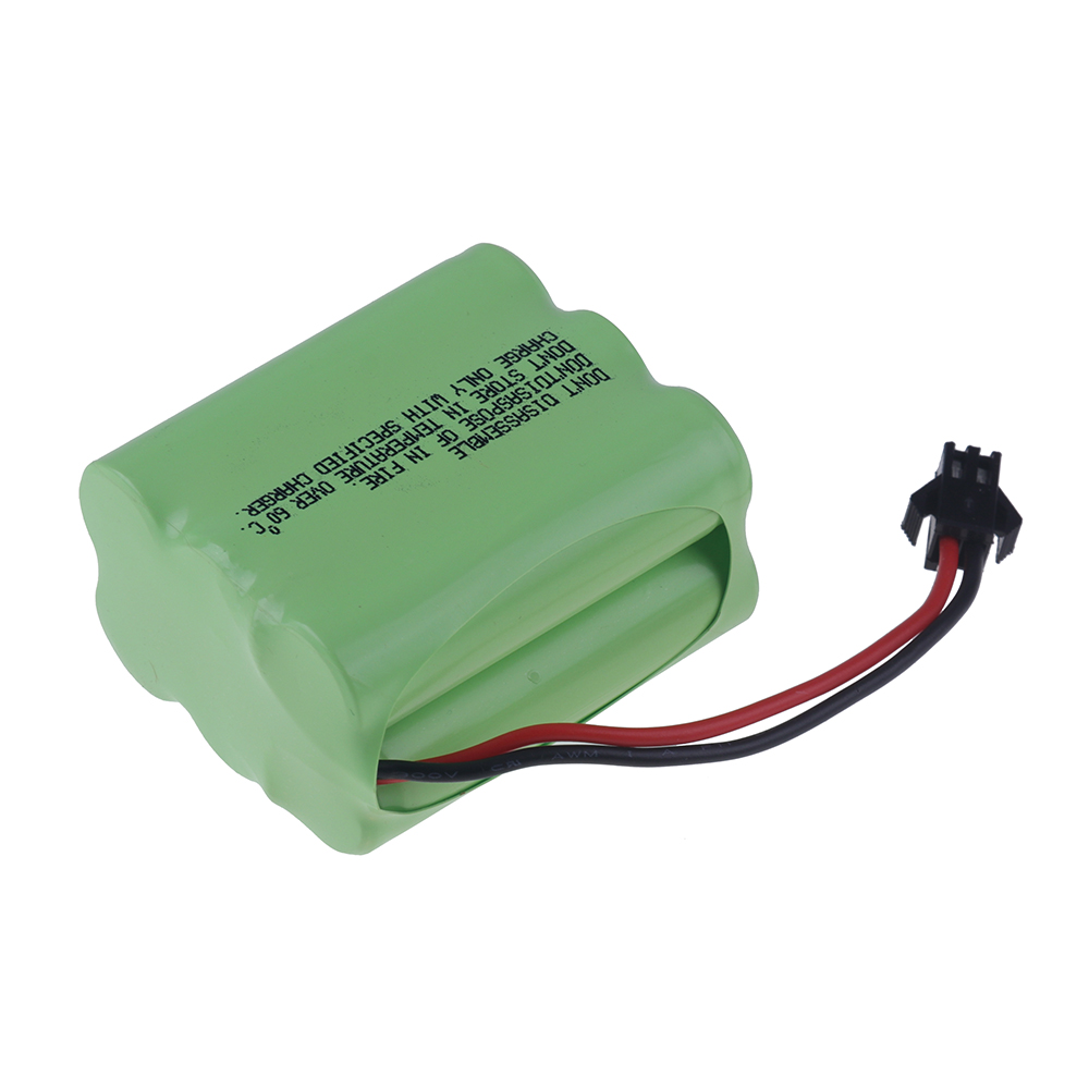7.2V Pil RC Tekne Model Araba  - Rc Hobby Tank incelemesi ve fiyatı