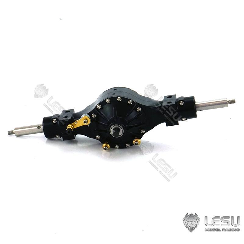 1/16 kamyon traktör DIY alman  - Rc Excavator Hydraulic incelemesi ve fiyatı