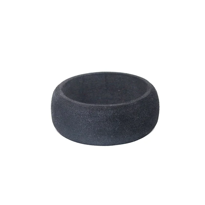 DUMBORC Yükseltme RC Uzaktan K - Rc Tire Foam Insert incelemesi ve fiyatı
