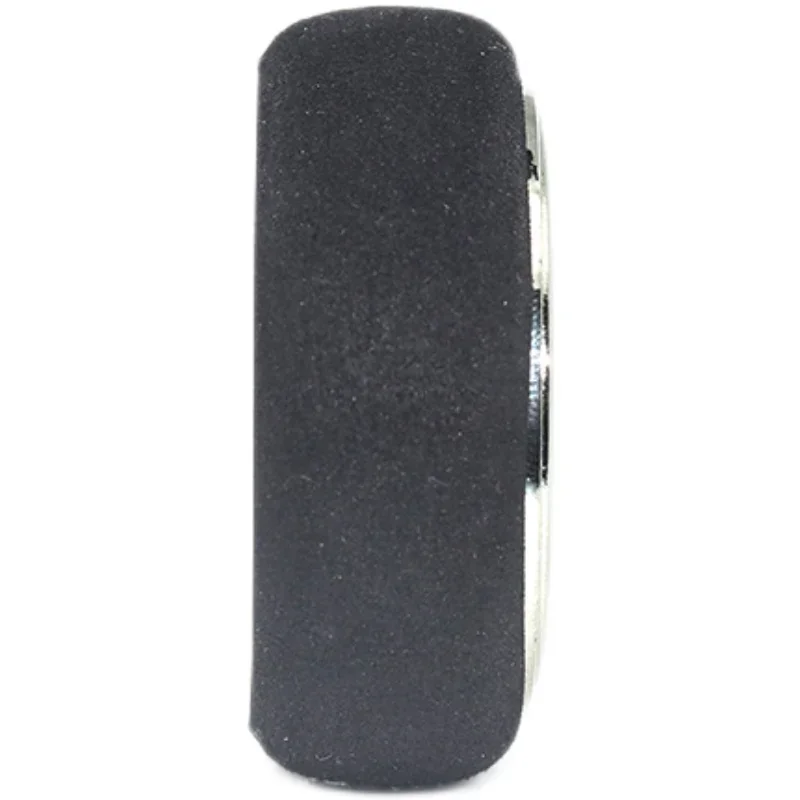 DUMBORC Yükseltme RC Uzaktan K - Rc Tire Foam Insert incelemesi ve fiyatı
