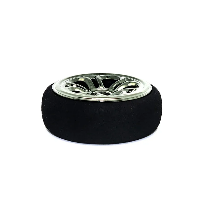 DUMBORC Yükseltme RC Uzaktan K - Rc Tire Foam Insert incelemesi ve fiyatı
