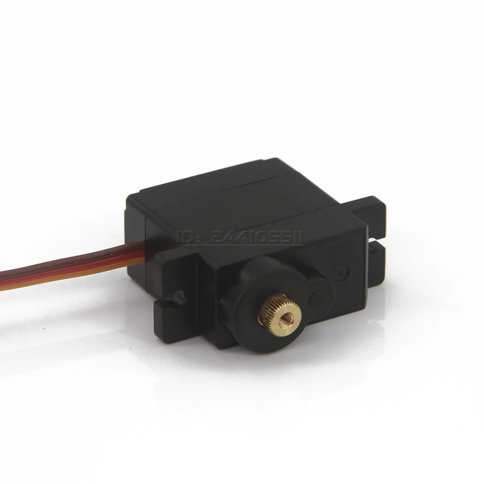 NEEBRC 9G Mikro Metal Dişli Di - Rc Hobby Products incelemesi ve fiyatı