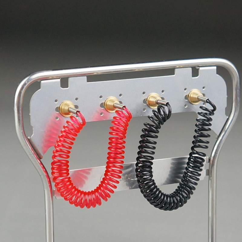 Scaleclub 1/14 Tamiya traktör  - Rc Excavator Hydraulic incelemesi ve fiyatı
