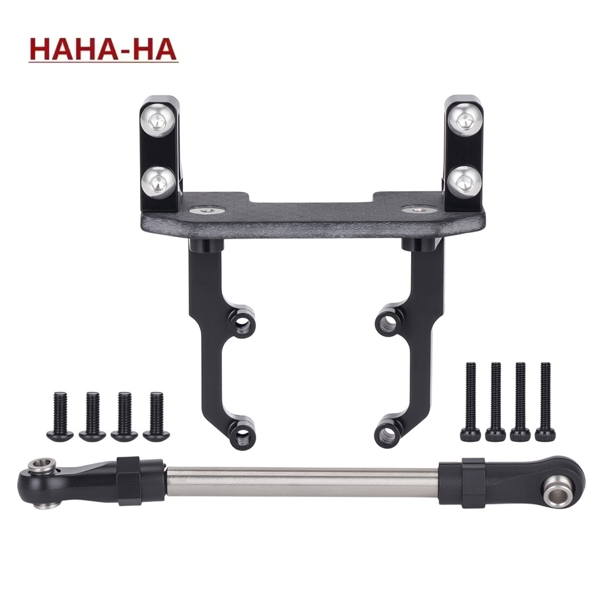 Axial SCX10 II 90046 AR44 Aks  - Rc Hobby Products incelemesi ve fiyatı