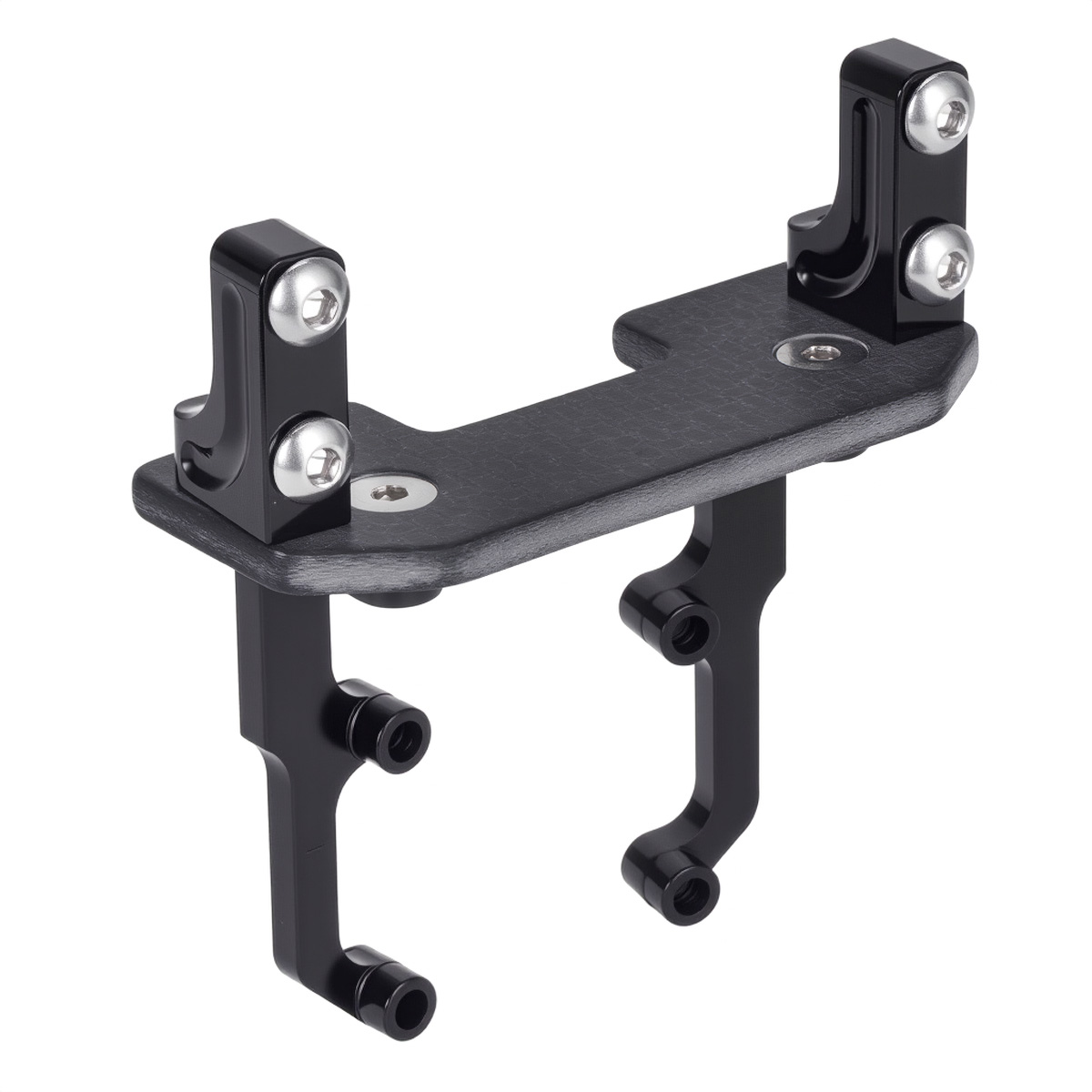 Axial SCX10 II 90046 AR44 Aks  - Rc Hobby Products incelemesi ve fiyatı