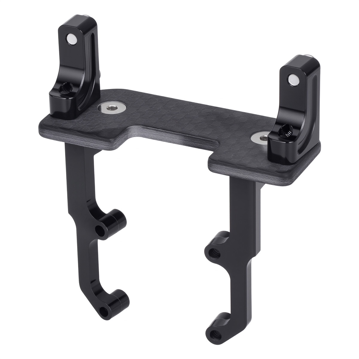 Axial SCX10 II 90046 AR44 Aks  - Rc Hobby Products incelemesi ve fiyatı