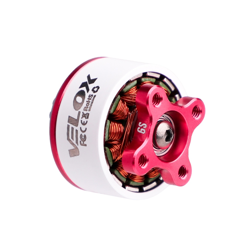 T-Hobby V1507 1.5mm 5mm Şaft E - Rc Hobby Ua incelemesi ve fiyatı