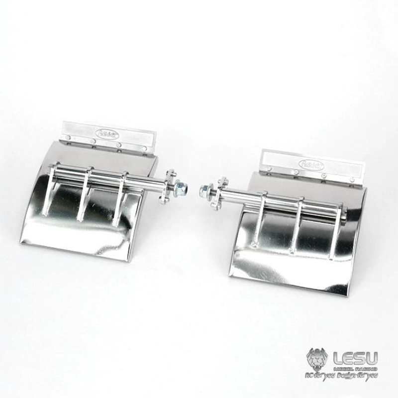 LESU1/14 Draghead King Sandboa - Rc Excavator Hydraulic incelemesi ve fiyatı