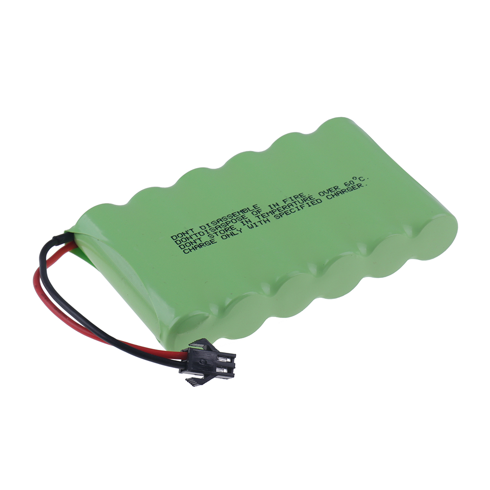 2026 YENİ AA 4500mAh Şarj Edil - Rc Hobby Tank incelemesi ve fiyatı