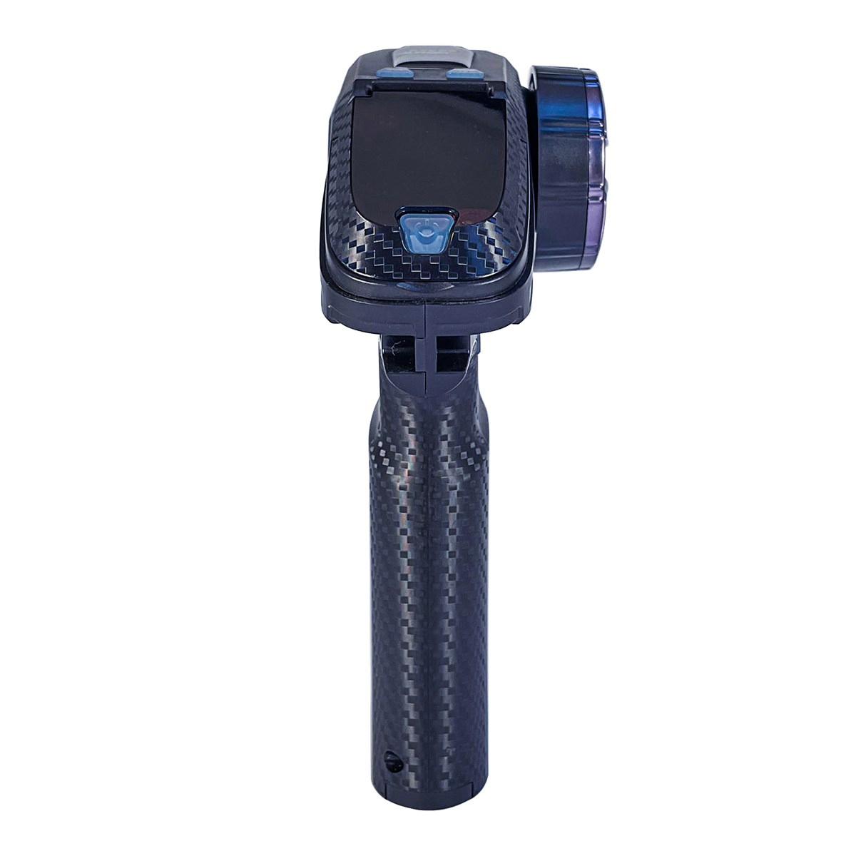DUMBORC X6PM-350 6CH 2.4GHZ RC - Radio Transmitter 6Ch incelemesi ve fiyatı