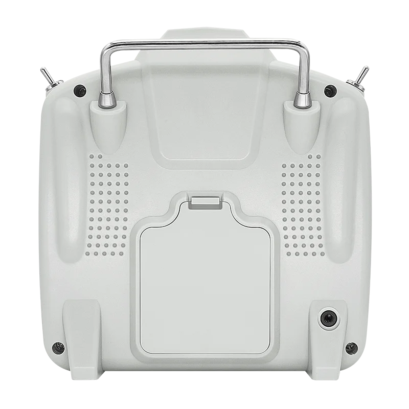 MicroZone MC6C Mini V2 2.4G 6C - Radio Transmitter 6Ch incelemesi ve fiyatı