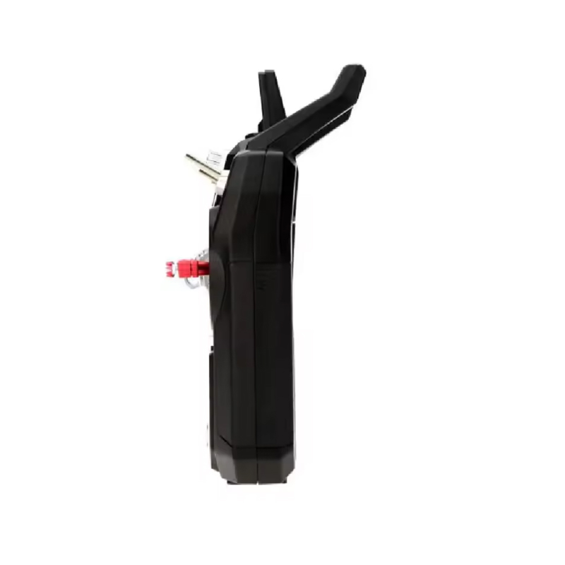 FlySky FS i6 2.4G 6ch RC Radyo - Radio Transmitter 6Ch incelemesi ve fiyatı