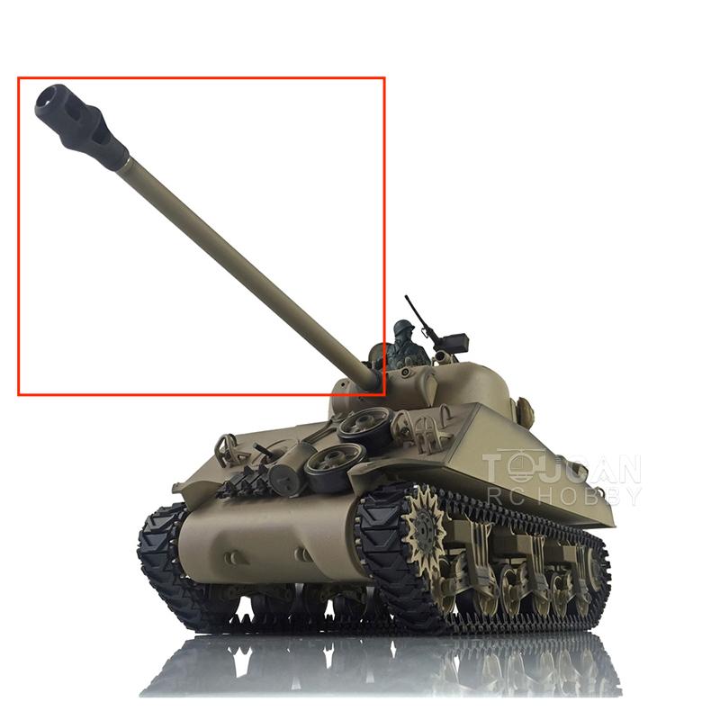 HENG LONG Yedek Parçaları 1/16 - Rc Hobby Tank incelemesi ve fiyatı