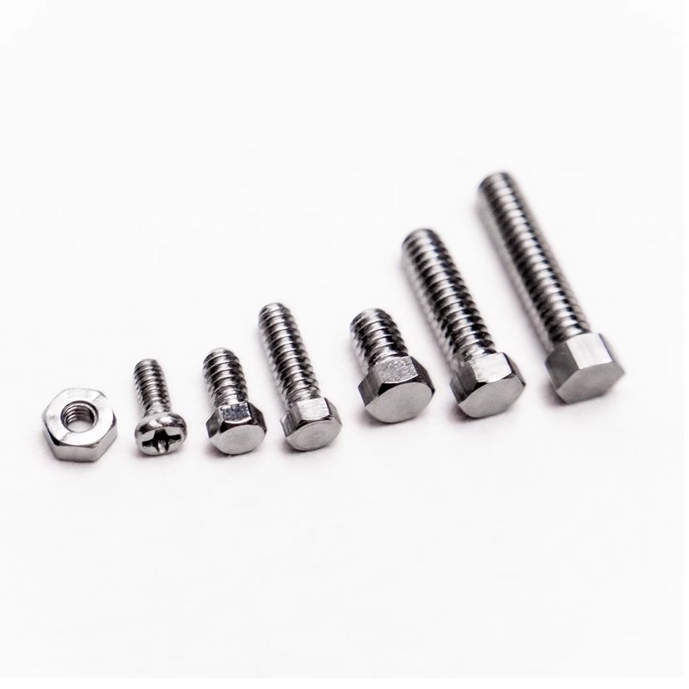 CUT Yüksek mukavemetli hassas  - Rc Excavator Hydraulic incelemesi ve fiyatı