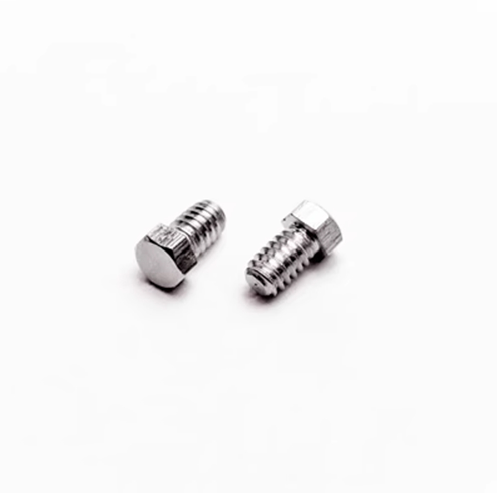 CUT Yüksek mukavemetli hassas  - Rc Excavator Hydraulic incelemesi ve fiyatı