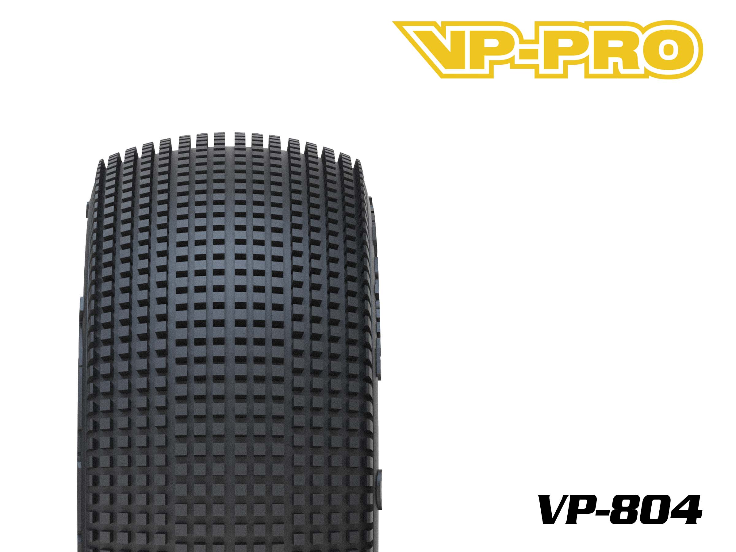 Yüksek Kaliteli 1/8 RC Buggy L - Rc Tire Foam Insert incelemesi ve fiyatı