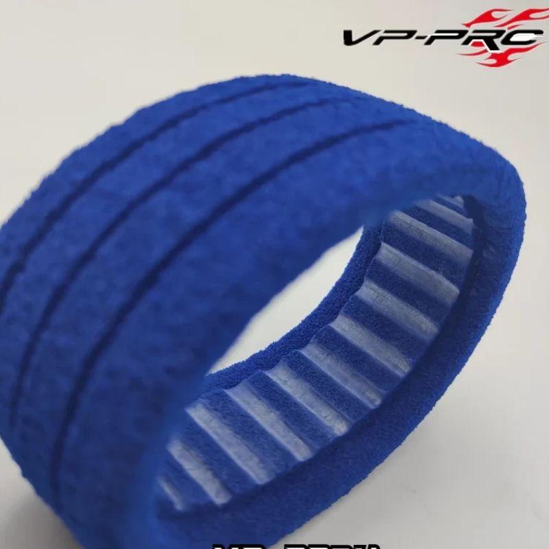 Yüksek Kaliteli 1/8 RC Buggy L - Rc Tire Foam Insert incelemesi ve fiyatı