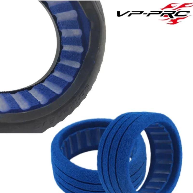 Yüksek Kaliteli 1/8 RC Buggy L - Rc Tire Foam Insert incelemesi ve fiyatı