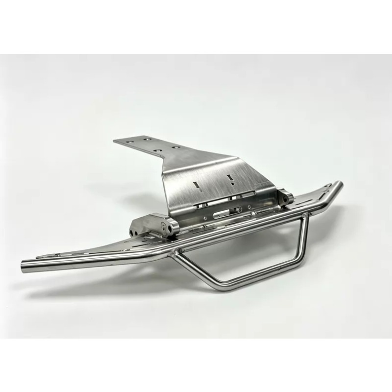 Traction Hobby KM F150 Ford Ra - Ram 1500 Rc Hobby incelemesi ve fiyatı